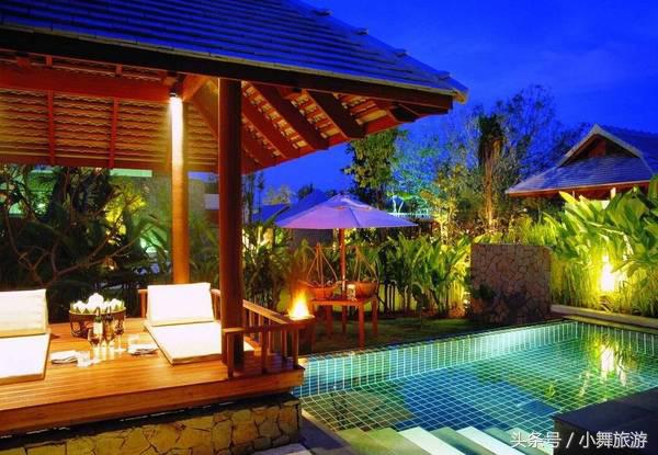 华东温泉沐浴spa,华东大峡谷氡泉旅游温泉