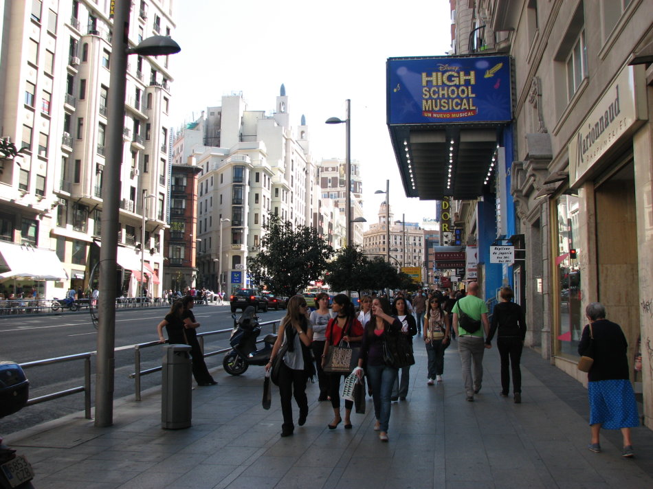 马德里不思议原版,马德里不可思议完整视频