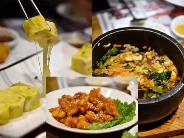 第一支ysl推荐 (最值得买的5支ysl)