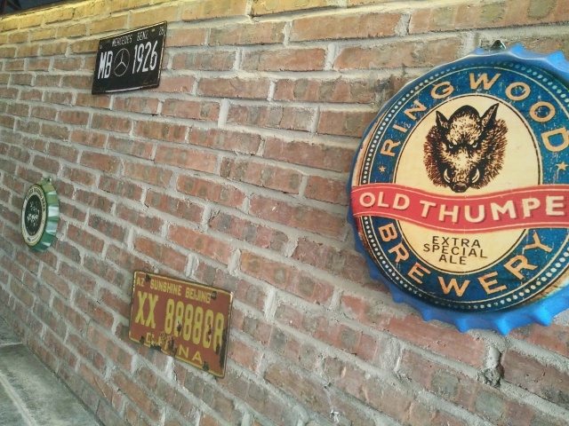 老式绿茶饼,清爽绿茶饼