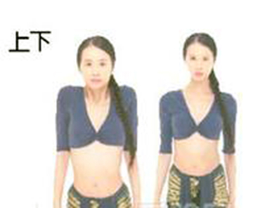 颈肩痛最快的缓解方法,左侧颈肩痛怎么缓解