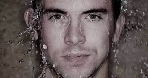 适合男士用的洗面奶推荐,真正男人用的洗面奶