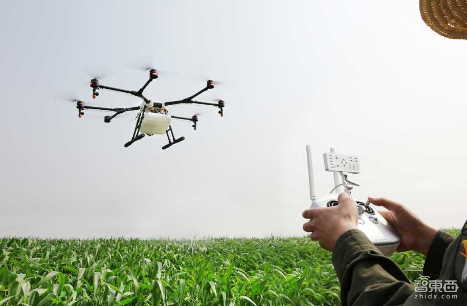 万字解读网飞暗黑,万字解密终结者2