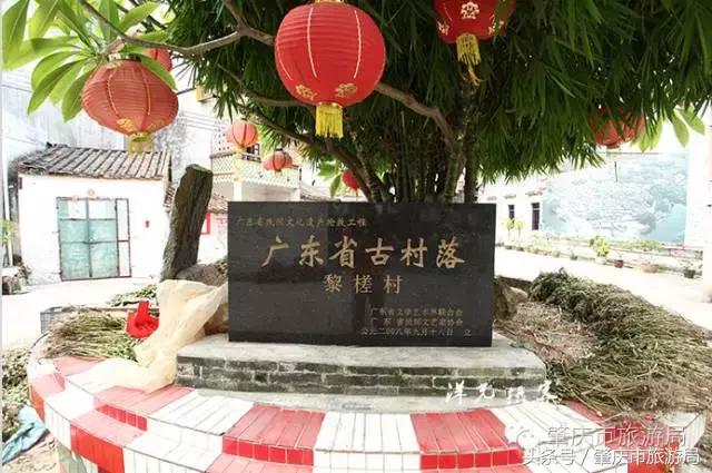 肇庆最新重磅消息,广东肇庆新消息