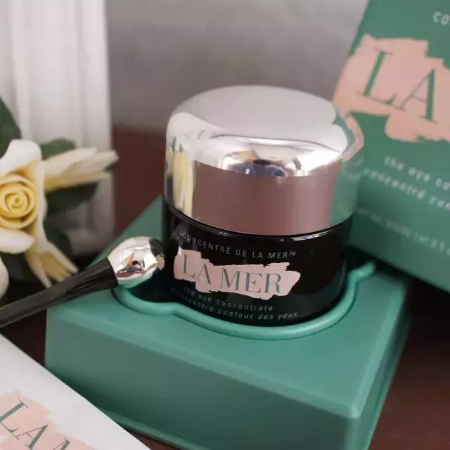 醒醒吧，你以为一只YSL就能堵住女人的嘴？