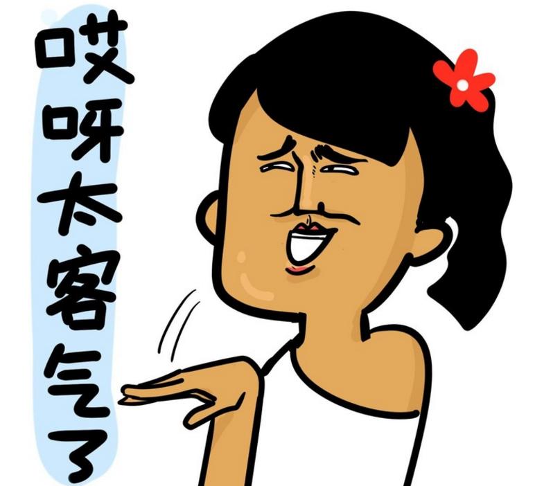 去4s店试驾新车注意哪些,去4s店试驾不会开怎么办