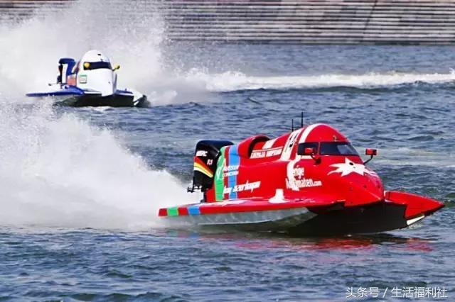 什么能够代表哈尔滨,哈尔滨代表人