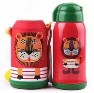 日本值得买母婴用品,适合在日本买的母婴用品