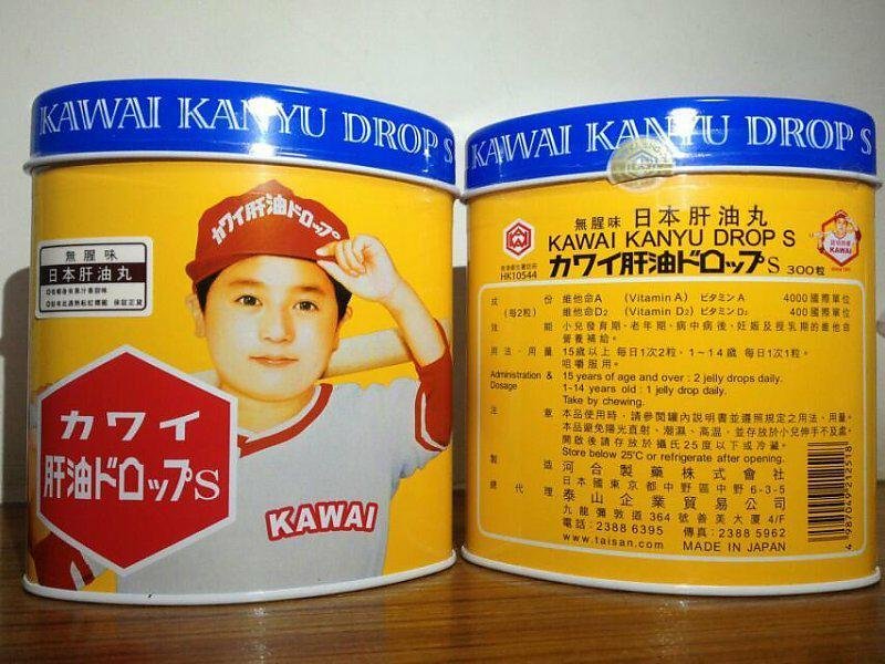 日本值得买的母婴,日本值得买的婴幼儿物品