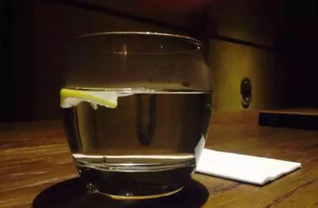 都是“厨房”先动的手，这是要搞事吗！？