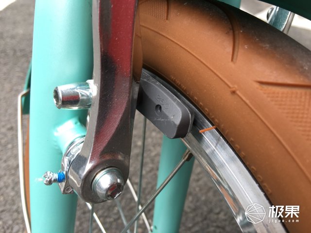 能续航200km的电动折叠车,续航长的小型折叠两轮电动车