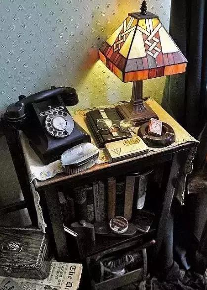 有了新机旧手机要不要卖掉,有了新手机旧手机有没有必要卖掉