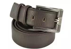 爱你就送你YSL星辰？