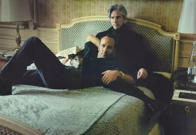 让男朋友买口红,真的low爆了