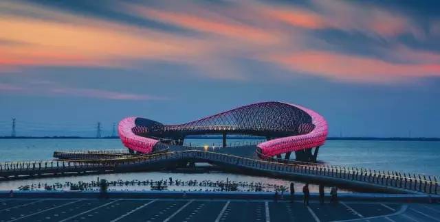 苏州顶级婚礼,苏州最顶级的婚礼