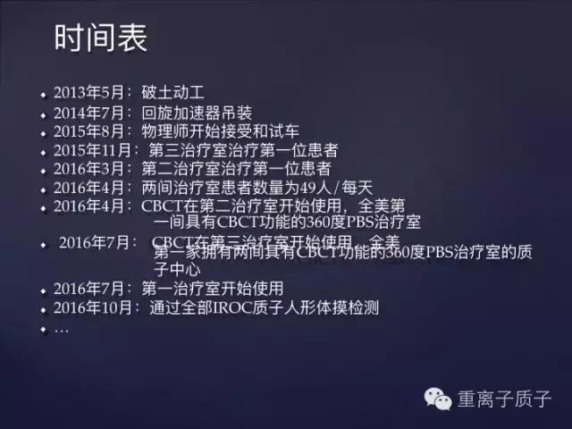 [精品课件]TCPT王鹏:质子治疗的基本物理原理