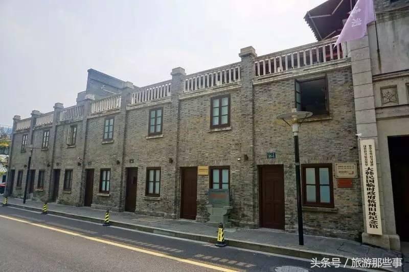 穿越到将军府,穿越来到将军府