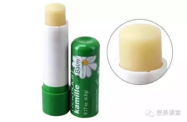 志玲姐姐全部视频,志玲姐姐冻龄美肌