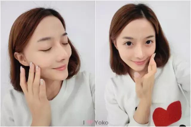 推荐秋冬用的粉底液,混油皮秋冬滋润粉底液测评推荐