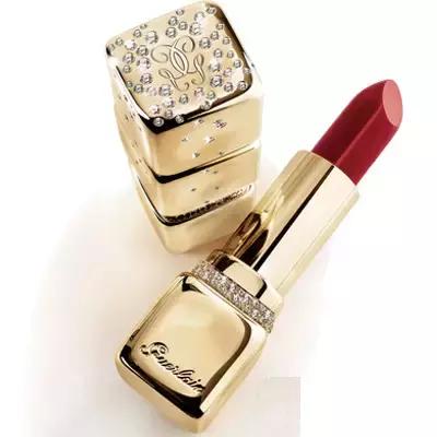 天价护肤品排行 (天价护肤品排行榜)