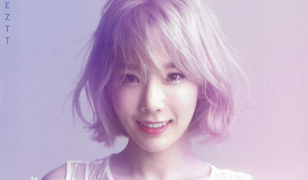 闀垮彂鐨勫ス,闀垮彂鐨勫ス缇庡緱鑺冲崕缁濅唬