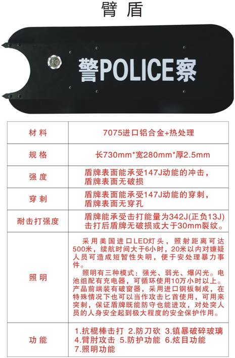 冷兵器现代兵器,冷兵器时代先进武器