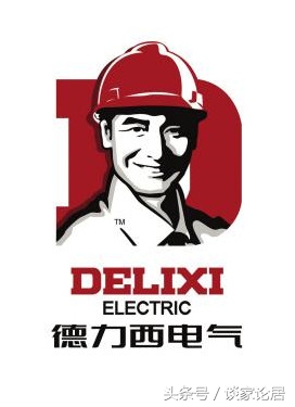 开关电器如何挑选,怎样买电开关便宜又好