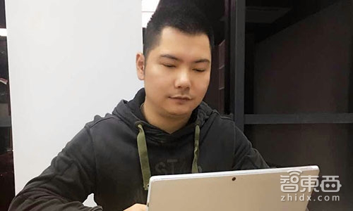 短途小型代步神器,短途代步工具