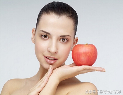 地中海贫血孕期贫血该如何补,孕期地中海贫血吃什么补血最快