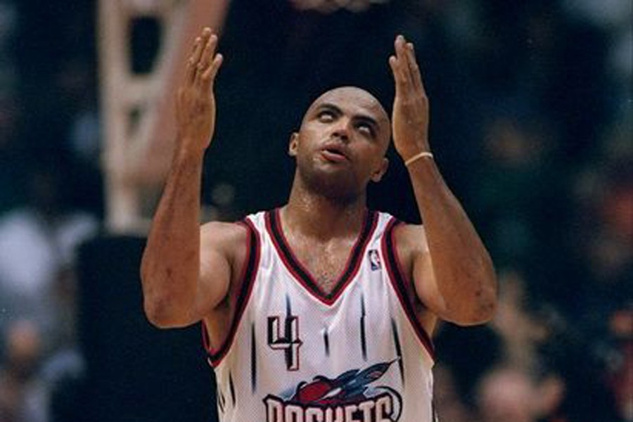 nba最快拿到总冠军的球星,盘点nba没有总冠军的教练