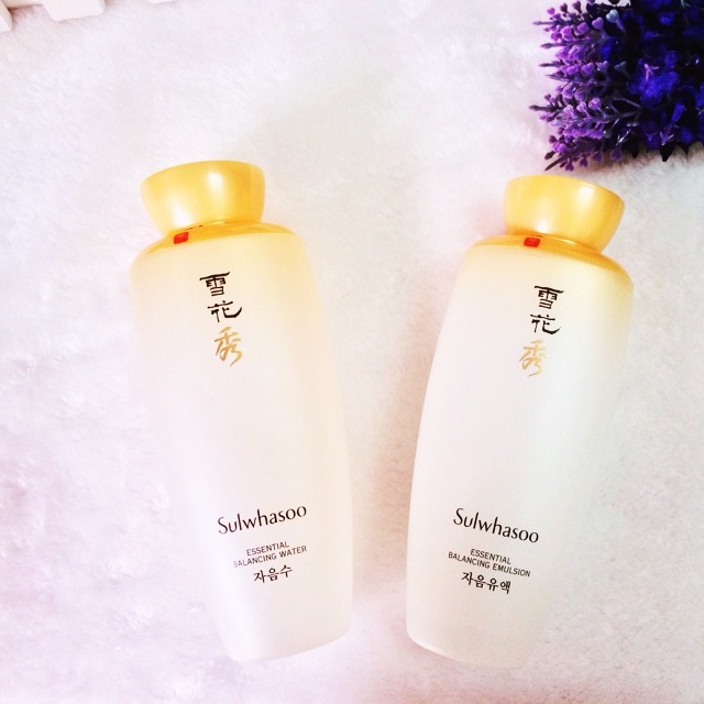 韩妆什么牌子护肤品好用,韩妆十大必买精华