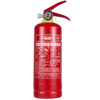 北京6年免检领年检标,北京新车年检6年免检怎么领