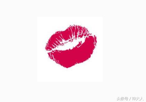 怎么快速消除吻痕，吻痕对身体健康有伤害吗？