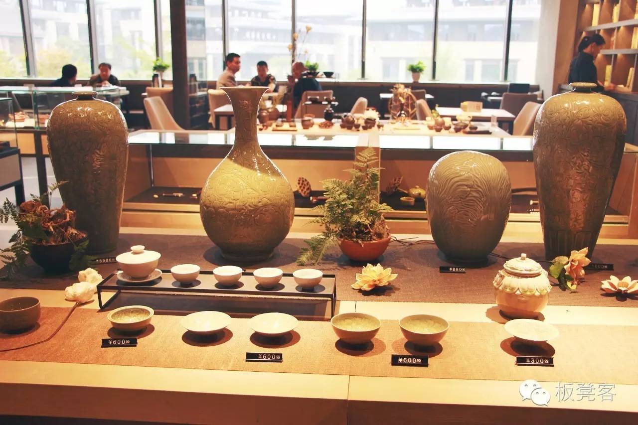 一家书店怎么经营,一家书店怎么进入市场