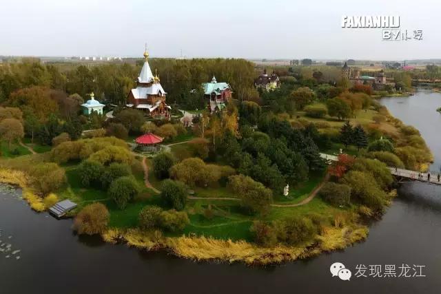 伏尔加庄园一日游都有什么玩儿的,伏尔加庄园怎么吃住玩