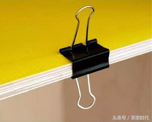 都是丈母娘调教的好，老婆竟然如此有才！