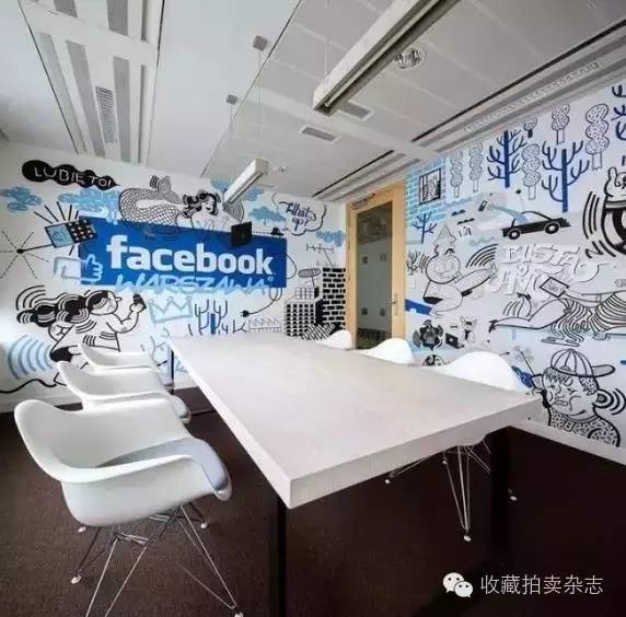 客厅挂画省钱小技巧,学着点才不会吃亏