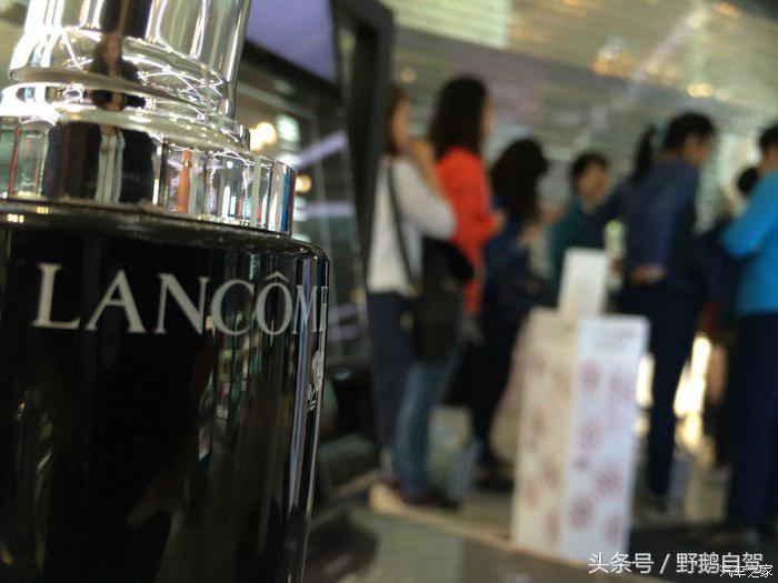 野鹅旅行,野鹅自驾无人区