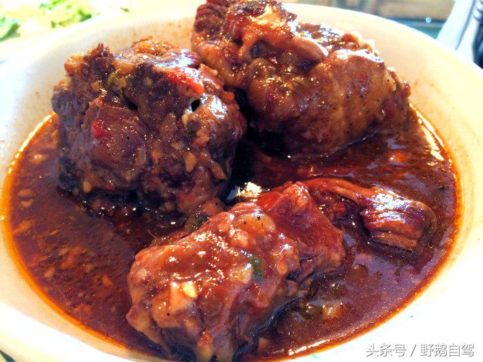 野鹅旅行,野鹅自驾无人区