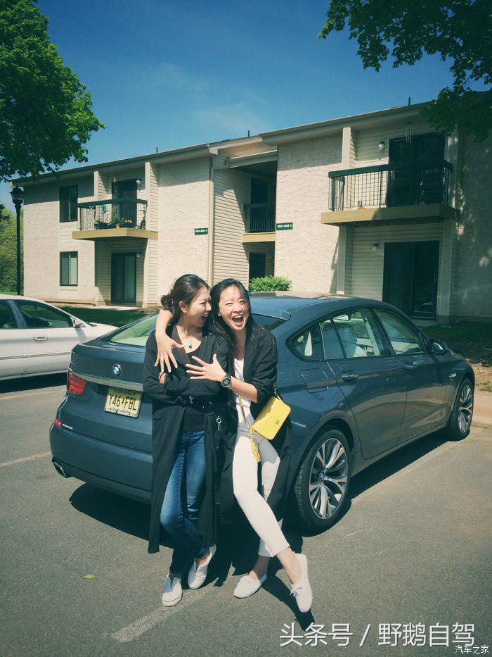 野鹅旅行,野鹅自驾无人区