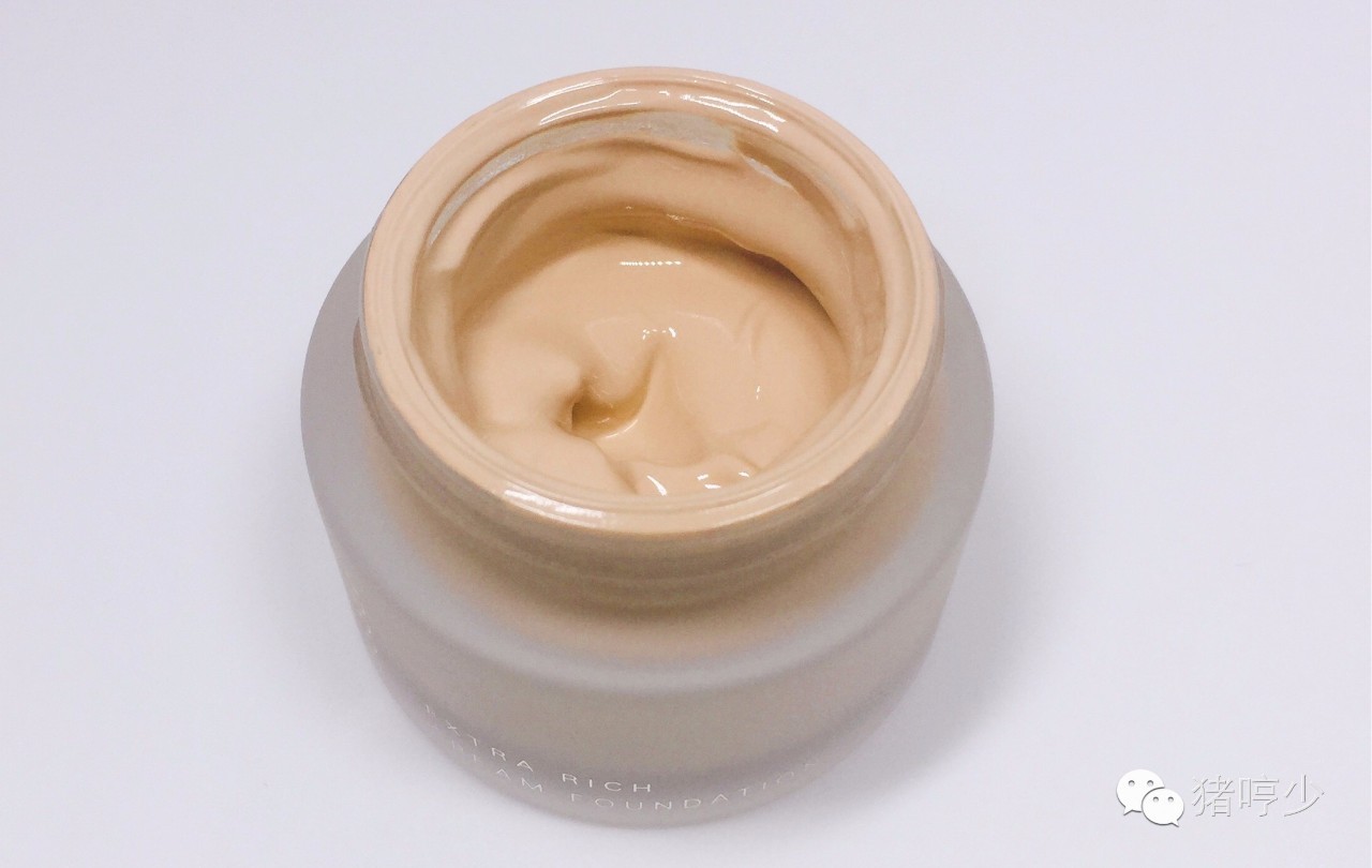 suqqu2020秋冬新品,suqqu新款黑金粉霜好用吗