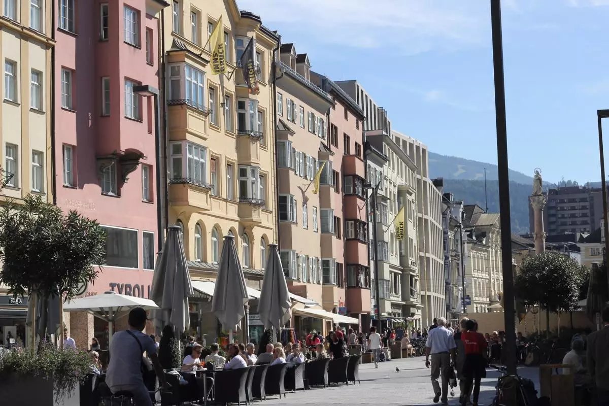 蓝瘦香菇在这里视频,蓝瘦香菇在法国