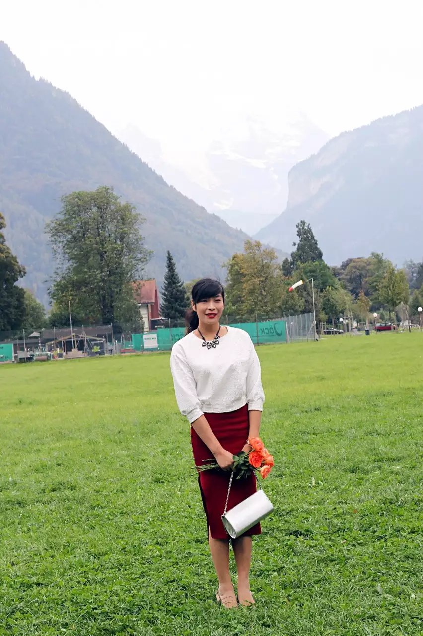 蓝瘦香菇在这里视频,蓝瘦香菇在法国