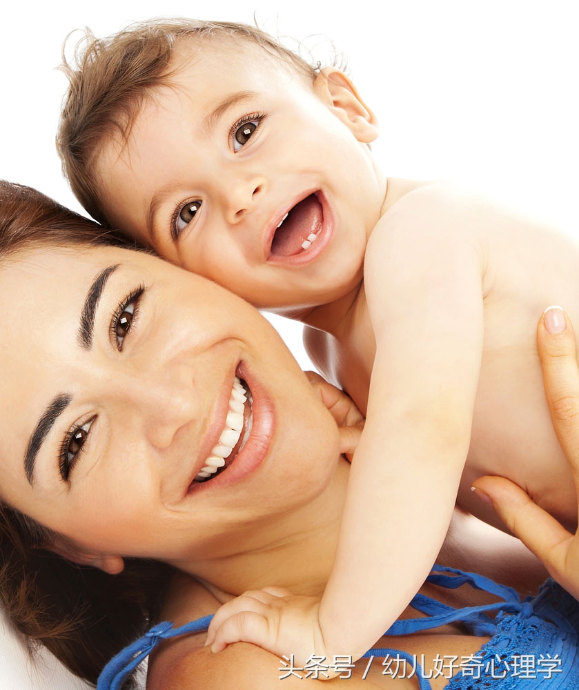 孕10周出血有血块是流产了吗,怀孕初期出血量大有血块怎么回事