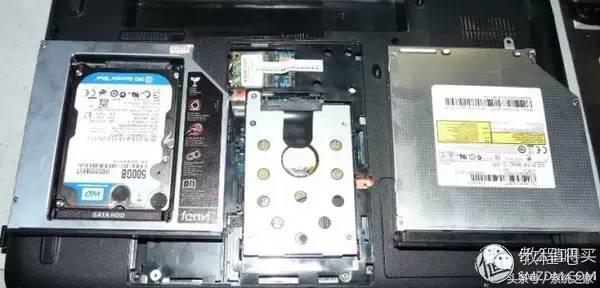 纭洏鎵╁鍔犲叆raid,纭洏鎵╁鎬庝箞鍋歳aid