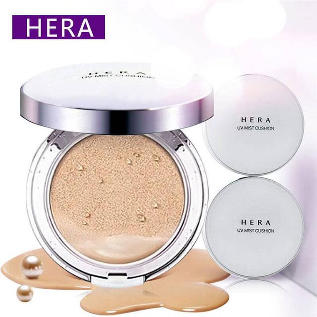 韩国男生气垫bb,韩国气垫bb霜