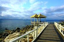 三亚旅游全攻略大概多少钱,三亚吃喝玩乐全攻略