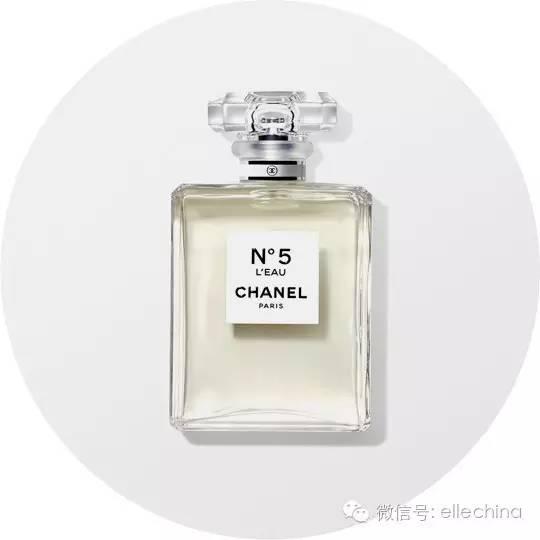 blings柏林少女香水,不含麝香的春夏少女香水有哪些