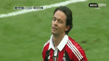 怎么分辨羽毛球场上的高手,如何分辨球场高手