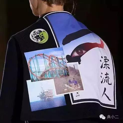 dior新风格,dior风格的变化